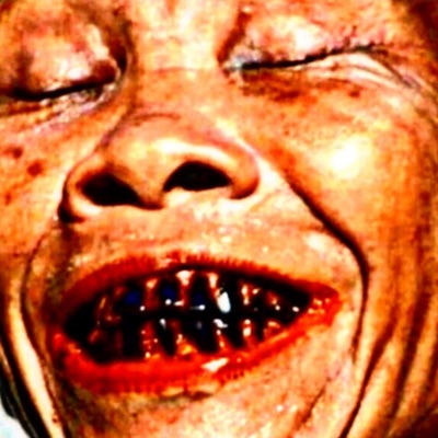 Comatose/Bricks (feat. Jal3nn) - Single