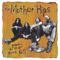 Magazine - The Mother Hips lyrics