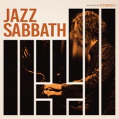 Jazz Sabbath - Children of the Grave
