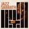 Fairies Wear Boots - Jazz Sabbath lyrics