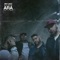 Ara (feat. Klefo) - Mike Ondo lyrics