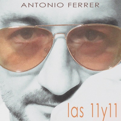 Las 11y11 - Single