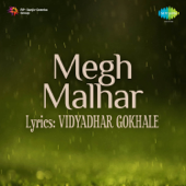 Megh Malhar (Original Motion Picture Soundtrack) - EP - Pt. Ram Marathe