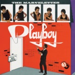 The Marvelettes - Playboy