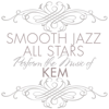 Saving My Love for You - Smooth Jazz All Stars