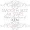 Love Calls - Smooth Jazz All Stars lyrics