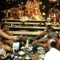 Gaura Nityananda Bol