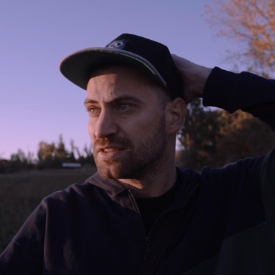 Un Minuto y Poco - Single