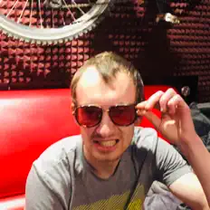 Listen to YadovitiPlux, watch music videos, read bio, see tour dates & more!