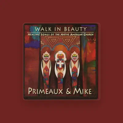 Listen to Primeaux & Mike, watch music videos, read bio, see tour dates & more!