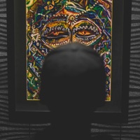 Eye On the Top (feat. Wesam & Rayan) - Single - Ntitled