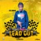 Lead Out - X-Kappe lyrics