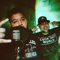 Music Session #2 (feat. Sevha) - Single - OmrOnTheBeat