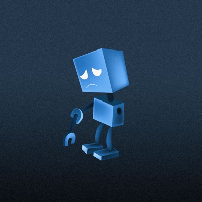 Stuck In My Head Blu Eyes Shazam Stuck In My Head Blu Eyes Shazam