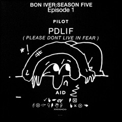 PDLIF - Single