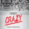 Crazy