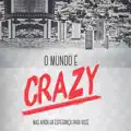 Entre eu e Deus