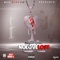 Meant 2 Be (feat. Mont3ga) - MikeyLove NoHoe lyrics