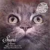 Bigger Than Yours (Olivier Giacomotto Remix)