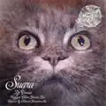 Bigger Than Yours (Olivier Giacomotto Remix)