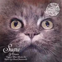 Bigger Than Yours (Olivier Giacomotto Remix) — DJ Tonio
