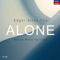 Alone (Bossa Nova Version) - Dr. Kok