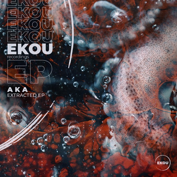 Extracted - EP