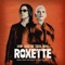 Let Your Heart Dance With Me (Per Gessle Talks) - Roxette lyrics