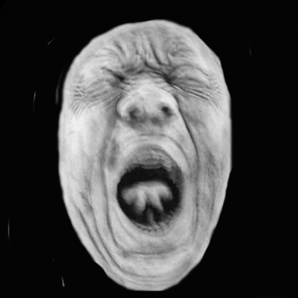 Krüger is Dead (Live 1999-2001)