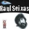 Raul Seixas - Como Vovó Já Dizia (Óculos Escuros)