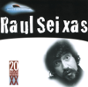 20 Grandes Sucessos de Raul Seixas - Raul Seixas