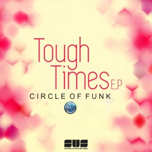 Tough Times - Single