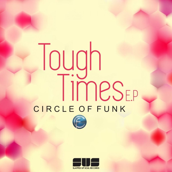 Tough Times - Single