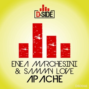Apache - Single