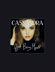Listen to Cassandra, watch music videos, read bio, see tour dates & more!