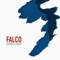 Falco - Egbert Derix lyrics