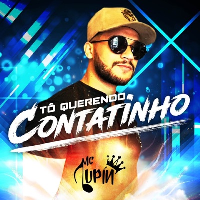 Tô Querendo Contatinho - Single