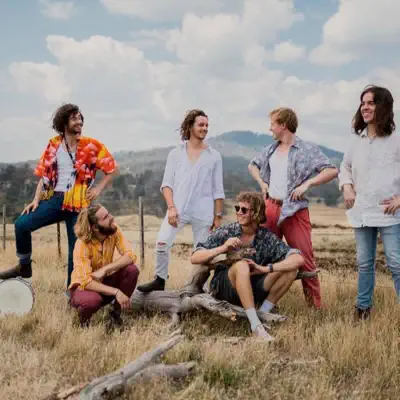 Listen to Little Island, watch music videos, read bio, see tour dates & more!