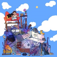 Fluir - Single - Chell