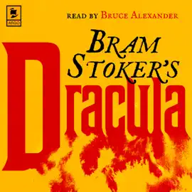 Dracula (Abridged)