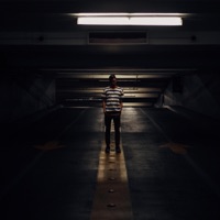 Simple Matters - EP - Caragan