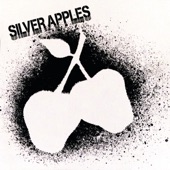 Silver Apples - Misty Mountain