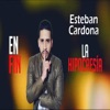 Esteban Cardona - En Fin La Hipocresía