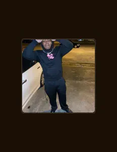 Listen to CreSoloDolo, watch music videos, read bio, see tour dates & more!