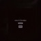 Grit - Broshiyo lyrics