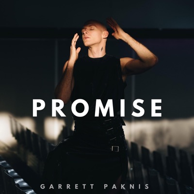 Promise - Single