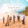 Todos Um - Single