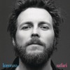 A Te - Jovanotti