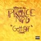 Clockin' the Jizz (feat. Eric Leeds) - Prince & The New Power Generation lyrics