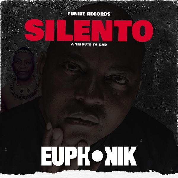 Silento - Single